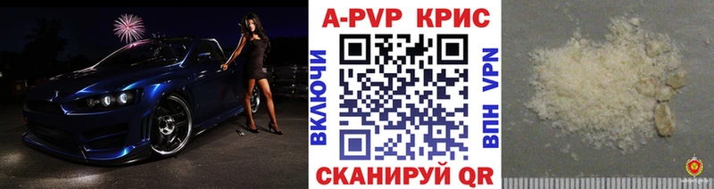 Альфа ПВП СК КРИС  Махачкала 