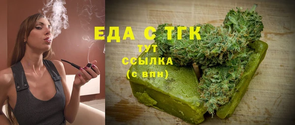 кокаин колумбия Остров
