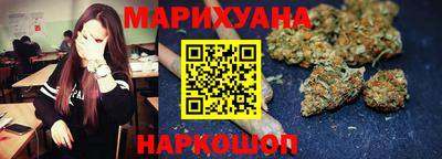 MDMA Обь