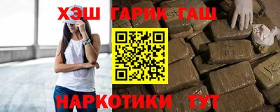 MDMA Обь