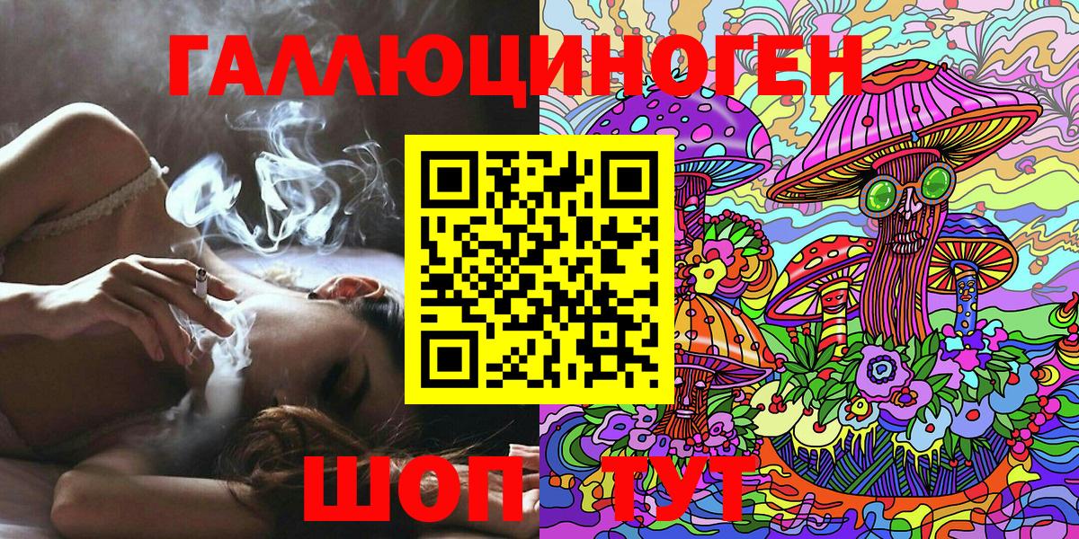 Галлюциногенные грибы Magic Shrooms  Псилоцибиновые грибы GOLDEN TEACHER  Вход с VPN  Махачкала 